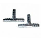 CHELSTAR GAS ACCESSORIES T-JOINT CONNECTOR (2 PCS/PACK)