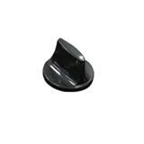 SINGLE GAS STOVE  TABLE CHELSTAR GAS KNOB X 1PC