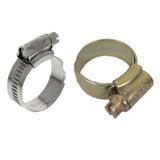 CHELSTAR GAS ACCESSORIES 13-16MM ORBIT CLIPS