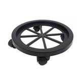 CHELSTAR GAS ACC GAS TANK ROLLER