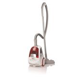 SHARP BAGLESS VACUUM ECNS16R 1600WATT 1.0LITER