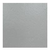 DURAGRES FLOORTILE 30X30 SAND SPA GREY 0.99M2