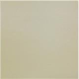 DURAGRES FLOORTILE 30X30CM SAND SPA BEIGE 0.99M2