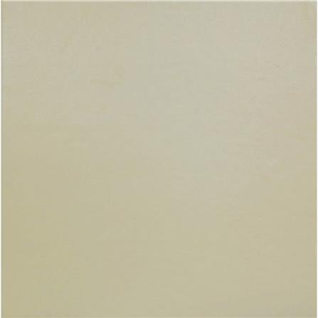 DURAGRES FLOORTILE 30X30CM SAND SPA BEIGE 0.99M2