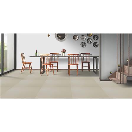 DURAGRES FLOORTILE 30X30CM SAND SPA BEIGE 0.99M2