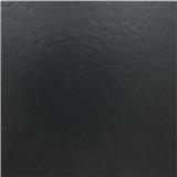 DURAGRES FLOORTILE 30X30CM SAND SPA BLACK 0.99M2