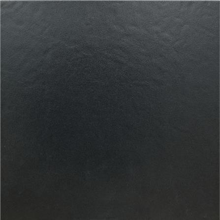 DURAGRES FLOORTILE 30X30CM SAND SPA BLACK 0.99M2