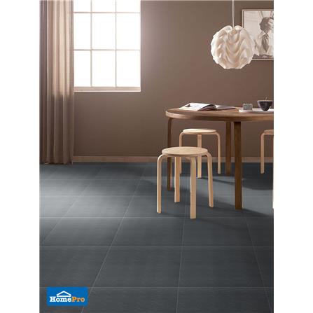 DURAGRES FLOORTILE 30X30CM SAND SPA BLACK 0.99M2