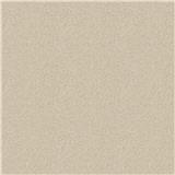 DURAGRES FLOORTILE 40X40CM SERENITY BEIGE 0.96M2