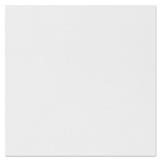 DURAGRES FLOORTILE 30X30 SAND SPA WHITE 0.99M2