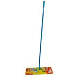 MR CLEAN SWEEP & CLEAN MOP ABMH022