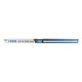 LEDUS T8 LED LAMP 10W WARM WHITE LTB060010WA21.T-A27