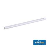 LEDUS LED T8 TUBE 4 FEET 18W LTB120018WA21.T-A27 WARM WHITE