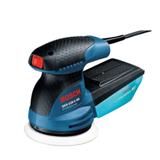BOSCH RANDOM ORBIT SANDER GEX125-1AE 06013875L0
