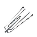 FAVORITA CURTAIN HOOK 12/PACK