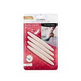 ANTI BITE PROTECTOR HELLOHEEL SLIM MINI GRIPS CREAM