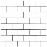 TARA FLOOR TILE 40x40CM COSMO BLACK AND WHITE 0.96M2