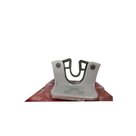 COMMAND BROOM GRIPPER 17007