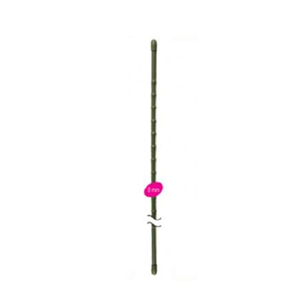 TAKIRON PLANT STAKE 8MM X 1200MM