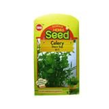 TRIO EP HERBS SEEDS CELERY