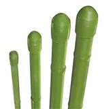 TAKIRON PLANT STAKE 11MM X 1200MM