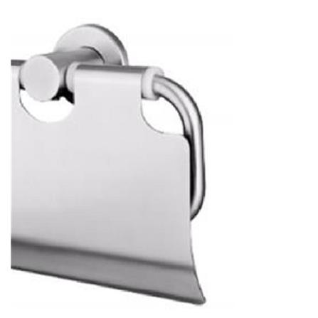 AMERICAN STANDARD TISSUE HOLDER K-6586-43-N