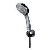 AMERICAN STANDARD HAND SHOWER A-6014-HS