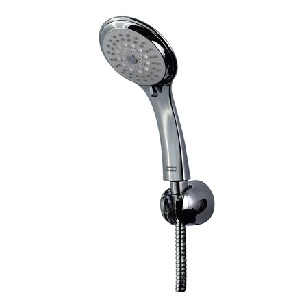 AMERICAN STANDARD HAND SHOWER A-6014-HS