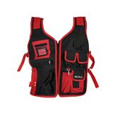 APRON TOOL