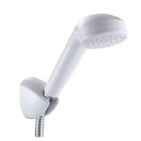 HAND SHOWER RA KS146/SET