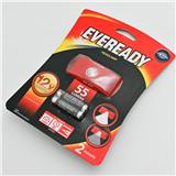 EVEREADY LED HEADLAMP HDCV22/HDV22