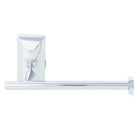 TOILET ROLL HOLDER KUDOS K-AC-PH9751 CHROME