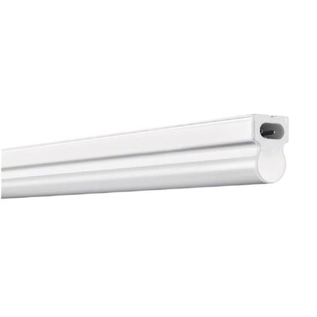 T5 SET LEDVALUE 12W 4FEET 4000K COOL WHITE OSRAM