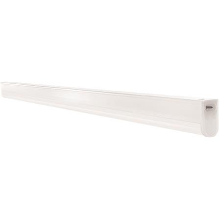 T5 SET LEDVALUE 12W 4FEET 4000K COOL WHITE OSRAM