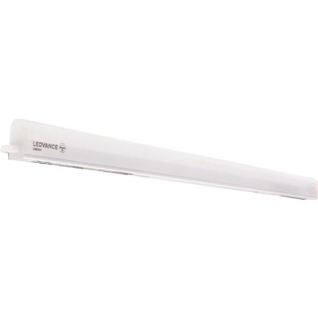 T5 SET LEDVALUE 12W 4FEET 4000K COOL WHITE OSRAM