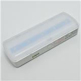 ECONLITE LED 2.5W EMERGENCY LIGHT EL-LE115
