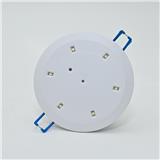 ECONLITE LED 6x0.2W EMERGENCY LIGHT LP333