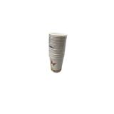 HARRIANWARE PARTY PAPER CUP 20S