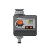 GARDENA 1883 WATER COMPUTER FLEXCONTROL
