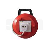 1G EXTENSION BOX 7M RP-107/23 SUMRISE