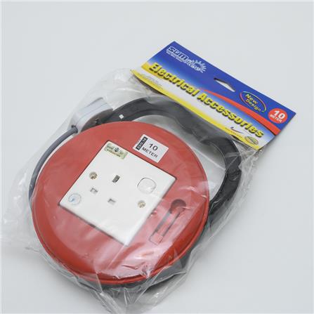 1G EXTENSION BOX 10M RP-1010/23 SUMRISE