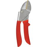 ANVIL PRUNER CORONA AP3110 RED