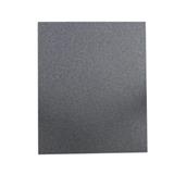 BSP SANDPAPER T483 WATERPROOF 800 GRIT (BLACK)