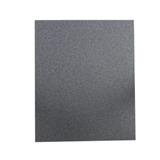 BSP SANDPAPER WATERPROOF 180 GRIT T483