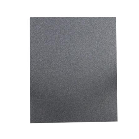 BSP SANDPAPER WATERPROOF 180 GRIT T483