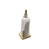 CHADSTONE KITCHEN TISSUE ROLL HOLDER TPH-S+P BEIGE