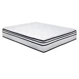 SILENTNIGHT MATTRESS HAYDN SUPER SINGLE