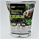 BABA SEEDLING SOIL (3L)