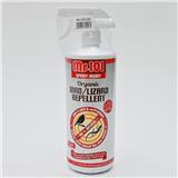 MR101 BIRD AND LIZARD REPELLENT 1L