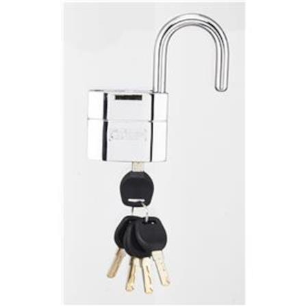 GT BENZ  GT205-2 OTHER SPECIAL PADLOCK